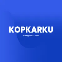 KOPKARKU icon