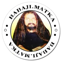 Baba JI Matka icon