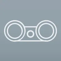 Babbit Music icon