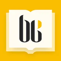 Babel Novel - Books & Webnovel icon