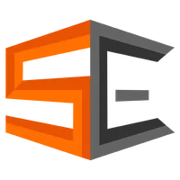 Section Expert icon