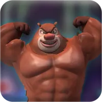 Bablu Dablu Super Games icon