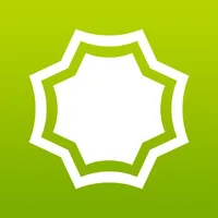 Reggia Monza icon