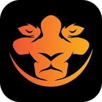 BabsFormation icon