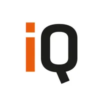 iQUIOSC.cat icon