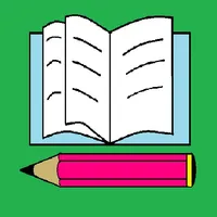 Basic Teachers UP icon