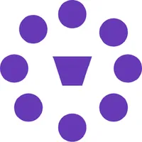Rajasthan MDM Calculator icon