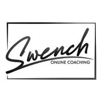 Swench icon