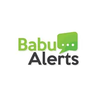 Babu Alert icon