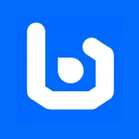 BABU icon
