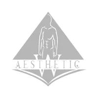 Waheed Aesthetic icon