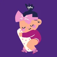 Baby Names Generator icon