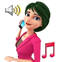 Business Office Ringtones icon