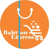 Babylon Express icon