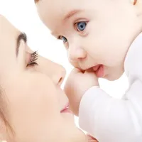 Me & My Mom icon