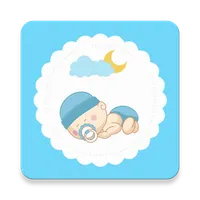 Bump - Baby name with meanings icon