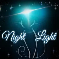 Night light hd icon