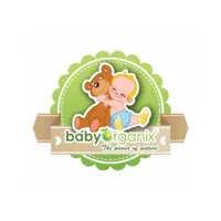 BabyOrganix icon