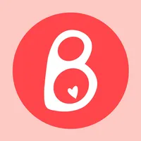 Babypalooza icon