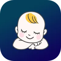 Baby Lullabies Sleep Music icon