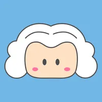 Lullabies Baby Mozart icon