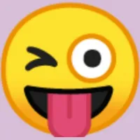 babysfirstapp icon