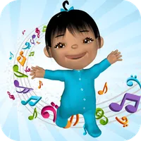 Baby Sign and Sing icon