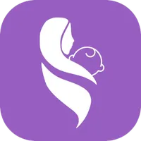 Pedikia: Cari Terapis Baby Spa icon