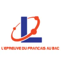 L' épreuve du français au bac  icon