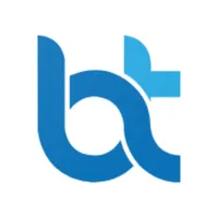 BacBon Tutors icon