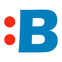 Budget Essential icon