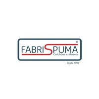 Contagem de Estoque Fabrispuma icon