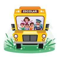 Crianças na Van - Pais icon