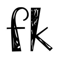 FK Couros icon