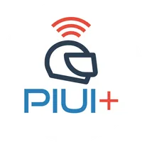 PIUÍ APP - Vigilante icon