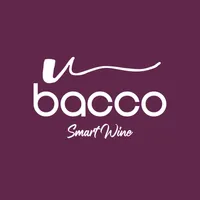 Bacco Wine Delivery icon