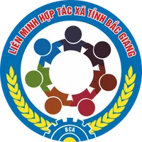HTX BẮC GIANG icon