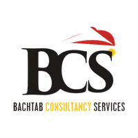 Bachtab Consultancy icon