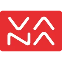 VANA Hologram icon