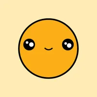 TalkToMe: Random chat icon