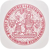 eCUNI icon