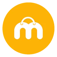 My Kotta icon
