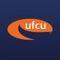 UFCU Mobile icon