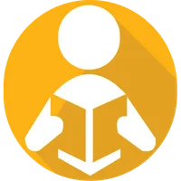 Backbench - Notes Sharing icon