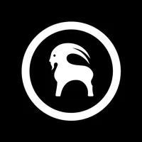 Backcountry - Outdoor Gear icon