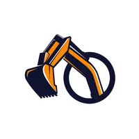 Backfill icon