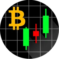 CryptoTA - Technical Analysis  icon