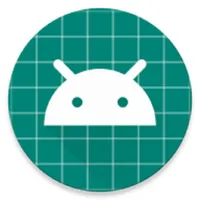Bac icon