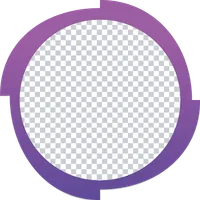 Background Eraser - BG Remover icon