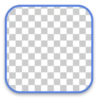 Background Eraser - Photo Back icon